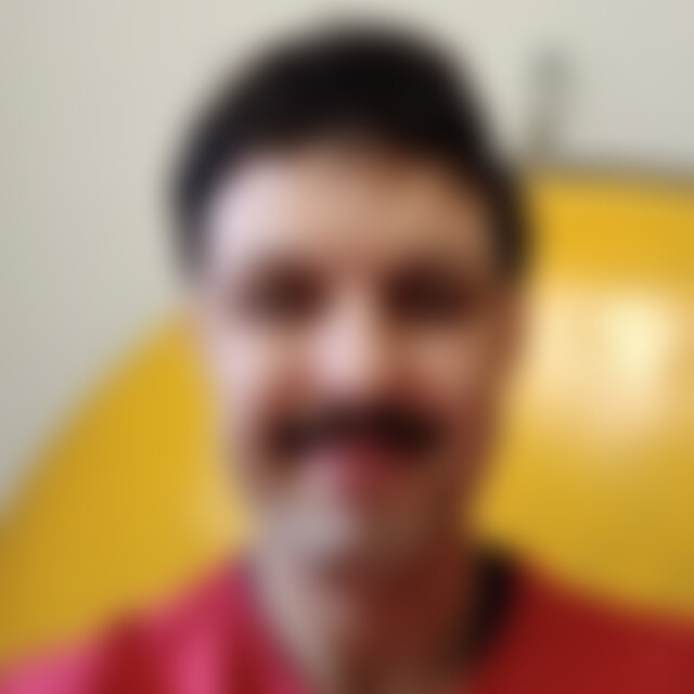 Einsamer41 (44) aus Löffingen