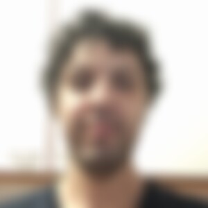 Einsamer41 (44) aus Löffingen