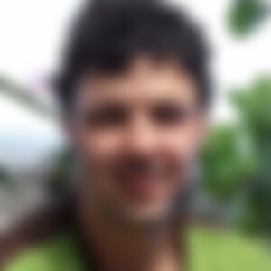 Einsamer41 (44) aus Löffingen