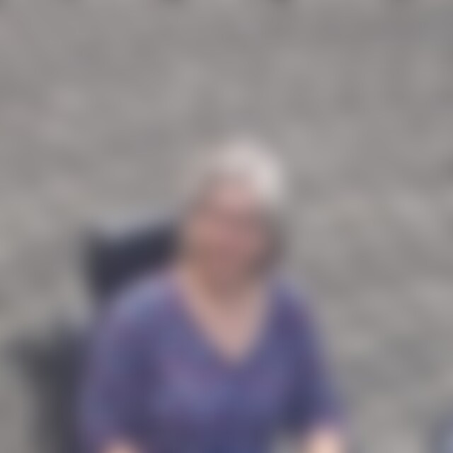 Lilie65 (60) aus Siegen