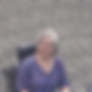 Lilie65 (60) aus Siegen