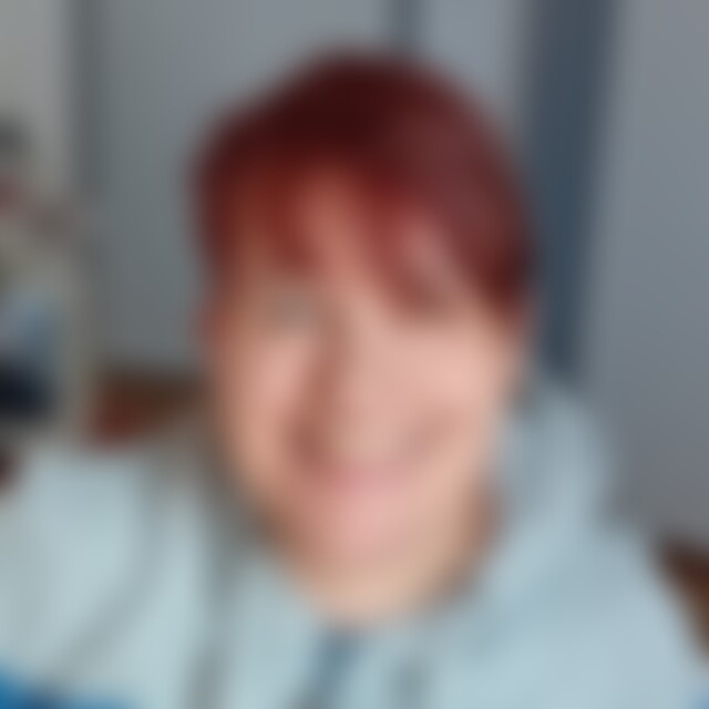 JonaVark (41) aus Bielefeld