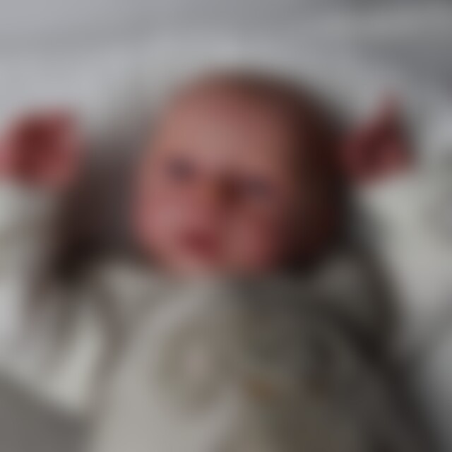 JonaVark (41) aus Bielefeld