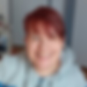 JonaVark (41) aus Bielefeld