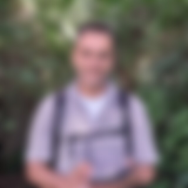 MarkusE (56) aus Nordrach