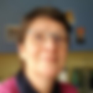 Marie67 (57) aus 