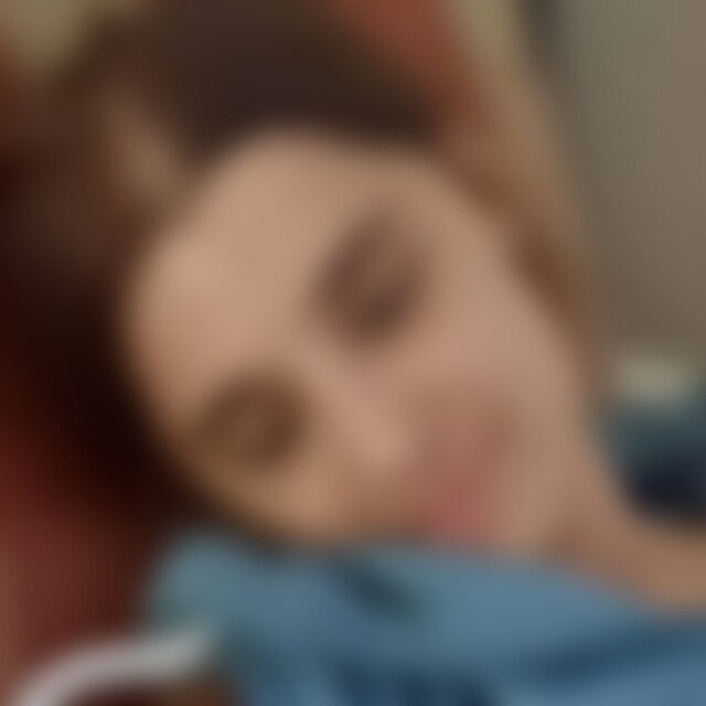 BieneMajaSummt (37) aus Nähe Bodensee