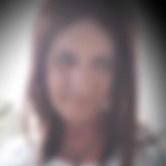 Janin61 (64) aus Daun