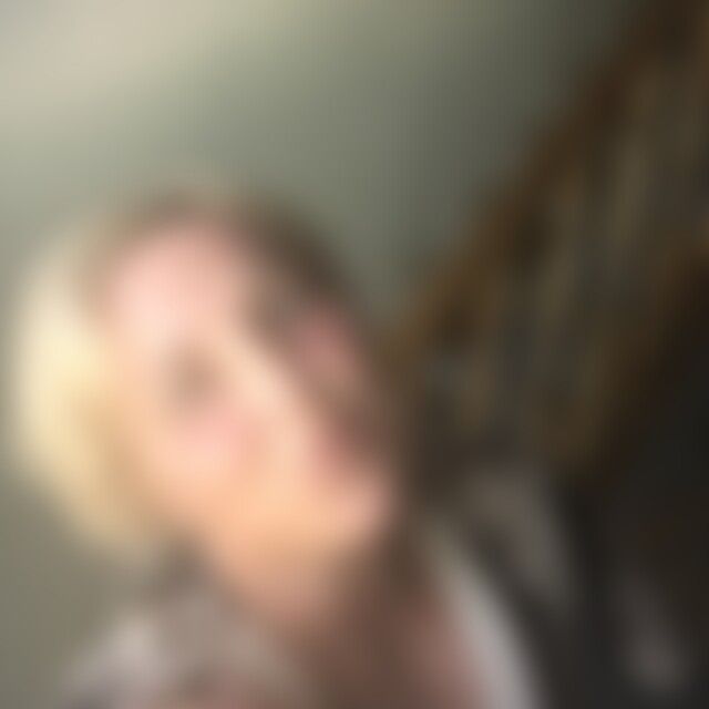 Gladys (48) aus Bad Oeynhausen