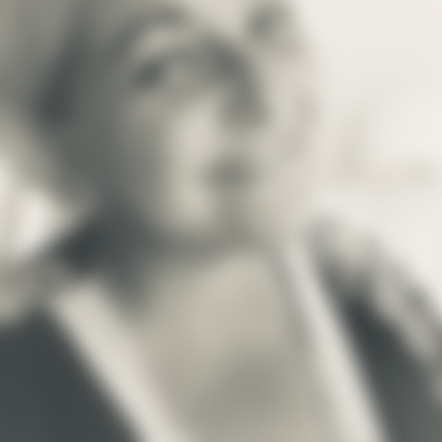 Gladys (48) aus Bad Oeynhausen