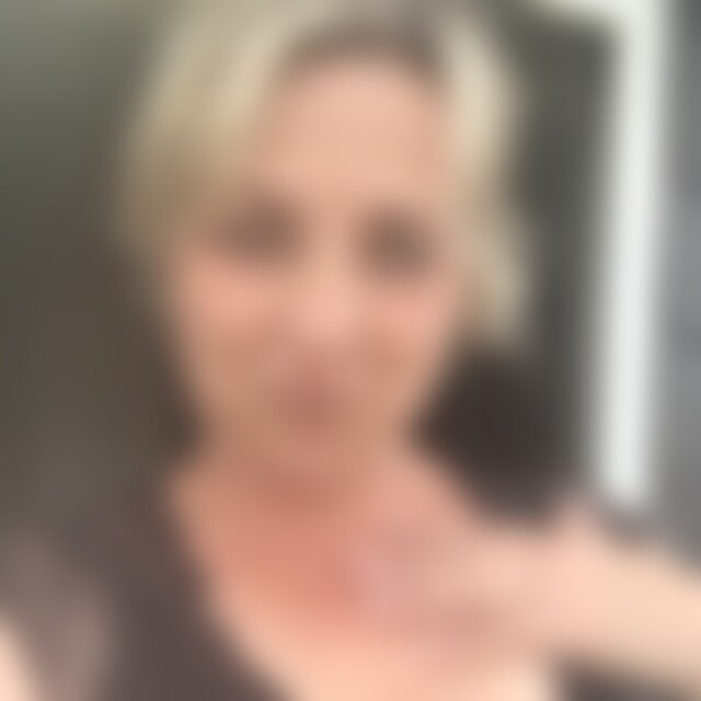 Gladys (48) aus Bad Oeynhausen