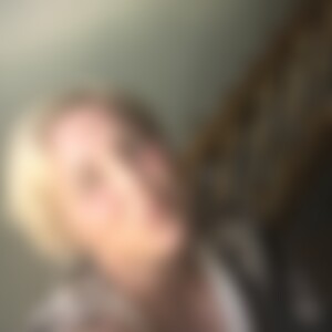 Gladys (48) aus Bad Oeynhausen