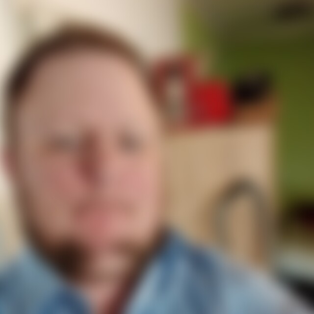 FoxyTobi (39) aus Lüneburg