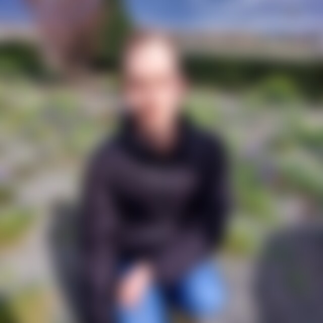 Larsabraham (26) aus Bonn