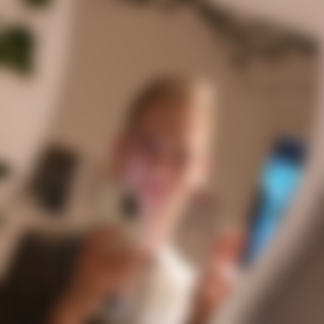 Larsabraham (26) aus Bonn