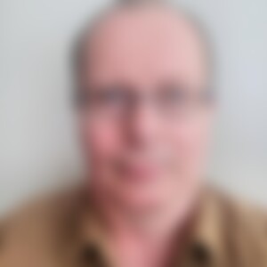 Freddy58 (68) aus Köln