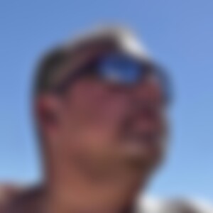HardundSoft (55) aus Tönisvorst