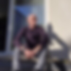 Ruhiger (64) aus Herrenberg, Baden-Württemberg