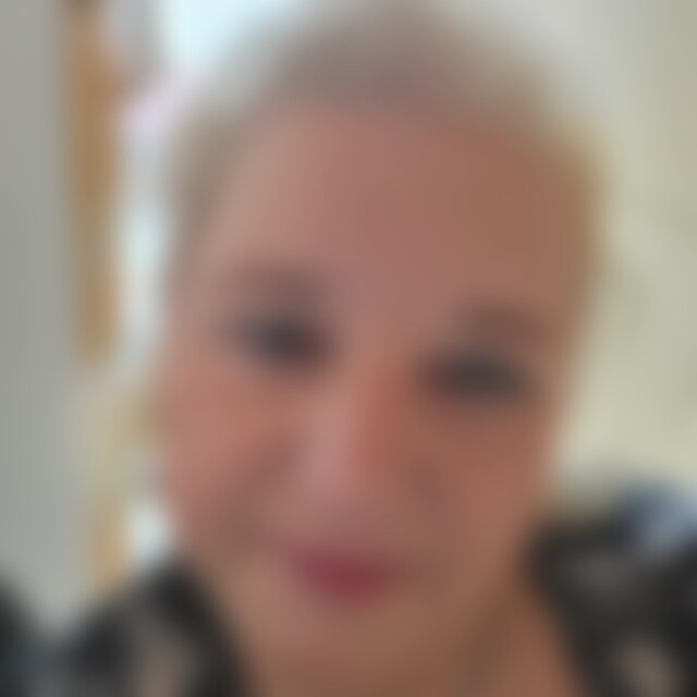 Woelkchen (56) aus Sterzing(IT)