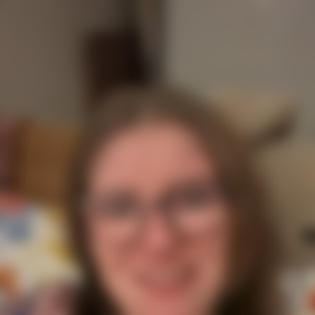 sammylily1234567 (27) aus Hamburg