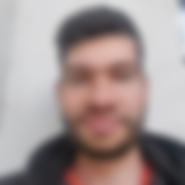 NaturDominik (29) aus Freiburg