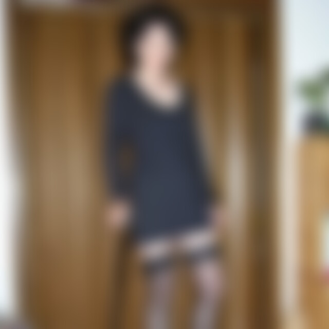 Shortleg (62) aus *****