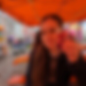 Nett26 (57) aus Frankfurt