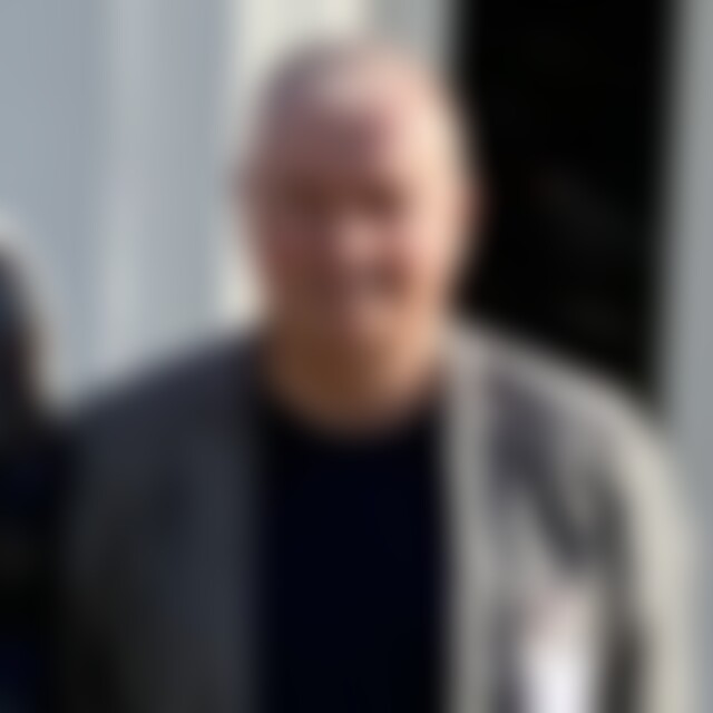 Frank23 (68) aus Düsseldorf