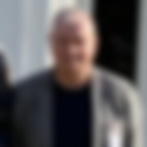 Frank23 (68) aus Düsseldorf