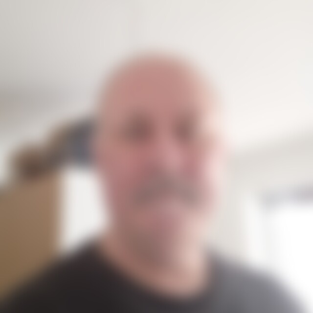 Domnord (58) aus neumünster
