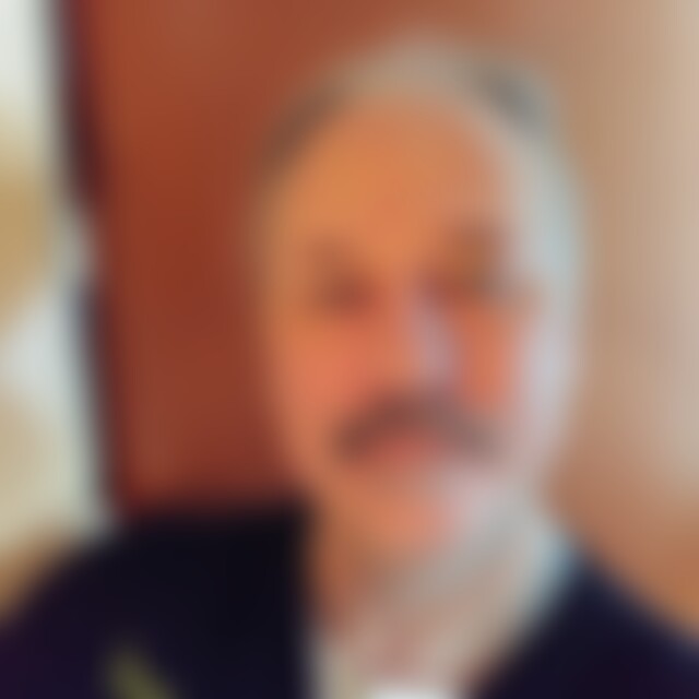Domnord (57) aus neumünster