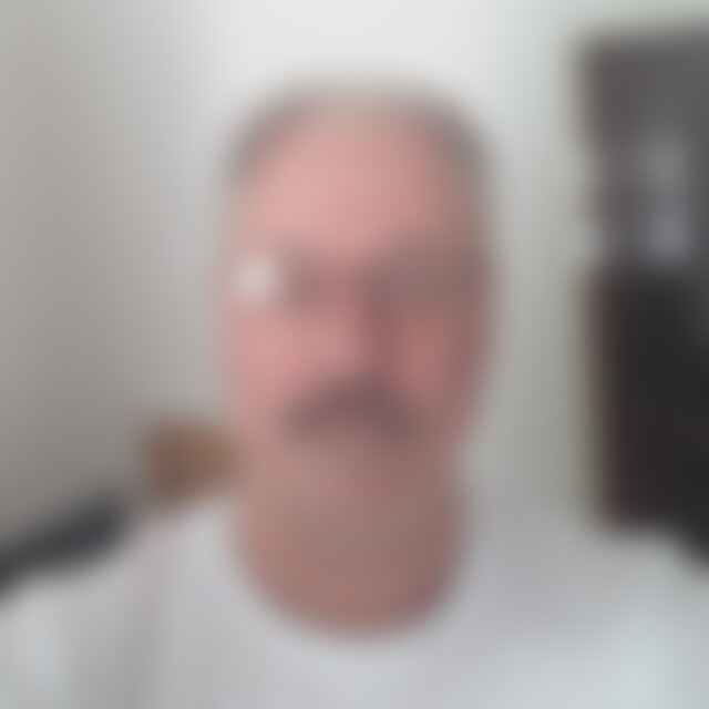 Domnord (58) aus neumünster