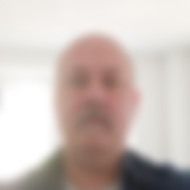 Domnord (59) aus neumünster
