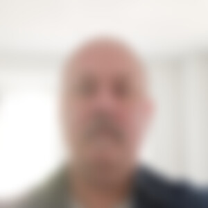 Domnord (59) aus neumünster