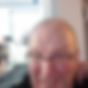 Reiner68 (58) aus Kulmbach