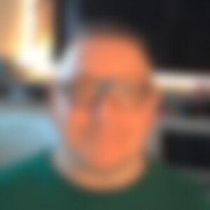 jovety (61) aus Potsdam