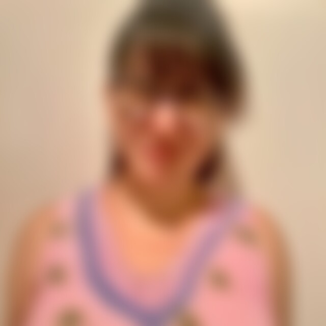 Gordana (36) aus Landau