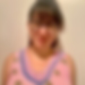 Gordana (36) aus Landau