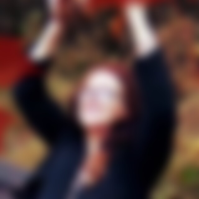 Shanee12 (64) aus Dorf