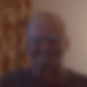 borsten1 (54) aus gifhorn