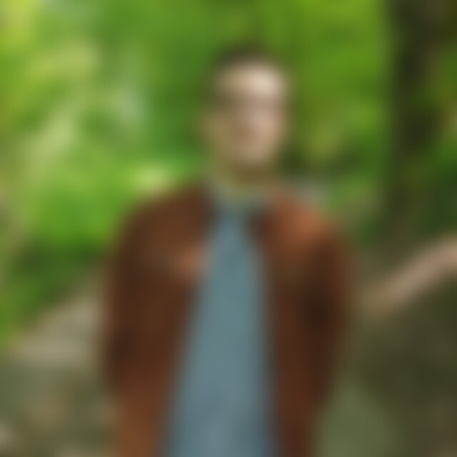 OfficerJonny (27) aus Schleiden