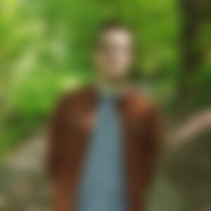 OfficerJonny (27) aus Schleiden