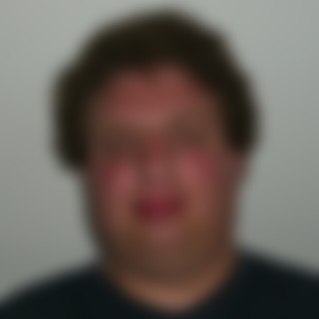 ThisIsMichael (53) aus Potsdam