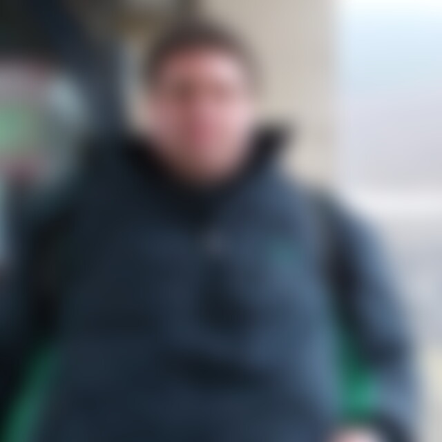 ThisIsMichael (53) aus Potsdam