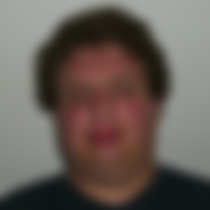 ThisIsMichael (53) aus Potsdam