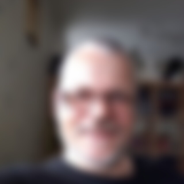 HOHELIEDDERLIEBE (59) aus ein schöner Ort