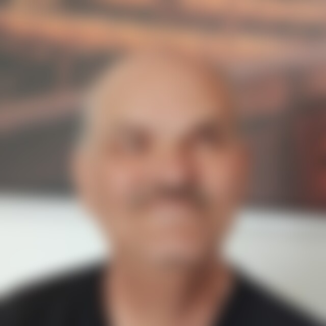 MichaelArzmann (58) aus Mönchengladbach Neuw