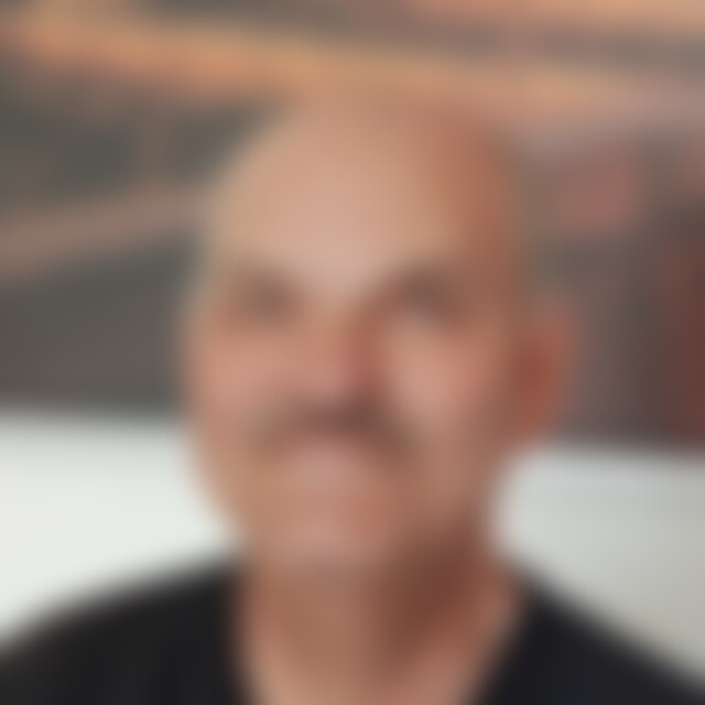 MichaelArzmann (58) aus Mönchengladbach Neuw