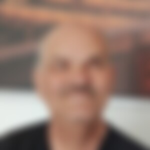MichaelArzmann (58) aus Mönchengladbach Neuw