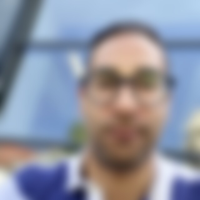Burak44 (32) aus Aschaffenburg
